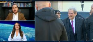 gjyqi-per-berishen/-hoxha:-proces-qe-do-te-zgjase.-nderrimi-i-avokateve,-truk-per-ta-zvarritur!