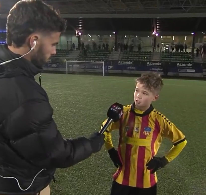 futbollisti-i-vogel,-“ylli”-i-rrjetit/-intervista-e-10-vjecarit-nico-garrido-ben-“xhiron-e-botes”