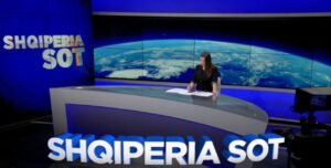 shqiperia-sot-me-kasandra-palin,-(22/12/2025)