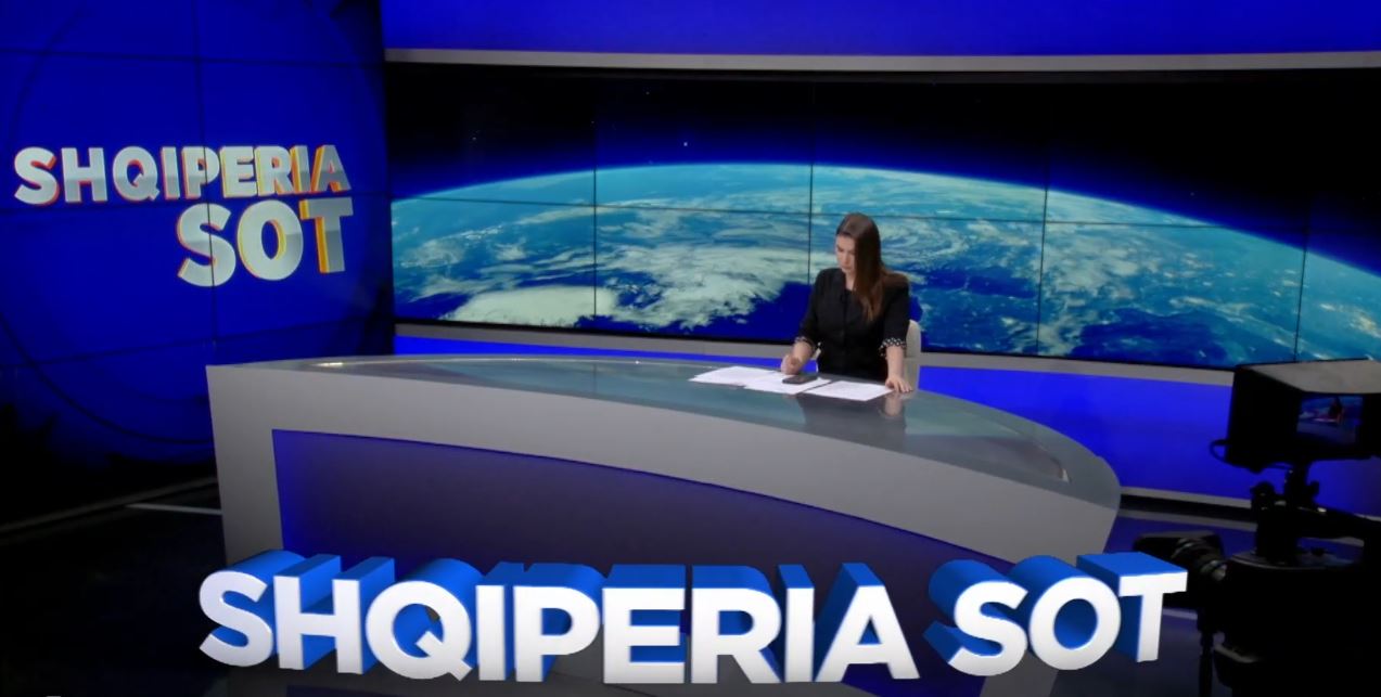 shqiperia-sot-me-kasandra-palin,-(22/12/2025)