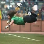 rikthehet-“pritja-e-akrepit”/-portieri-legjendar,-higuita-perseriti-veprimin-spektakolar-te-1995