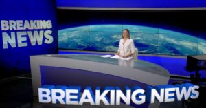 breaking-news-me-fabiola-hoxha,-(22/12/2025)