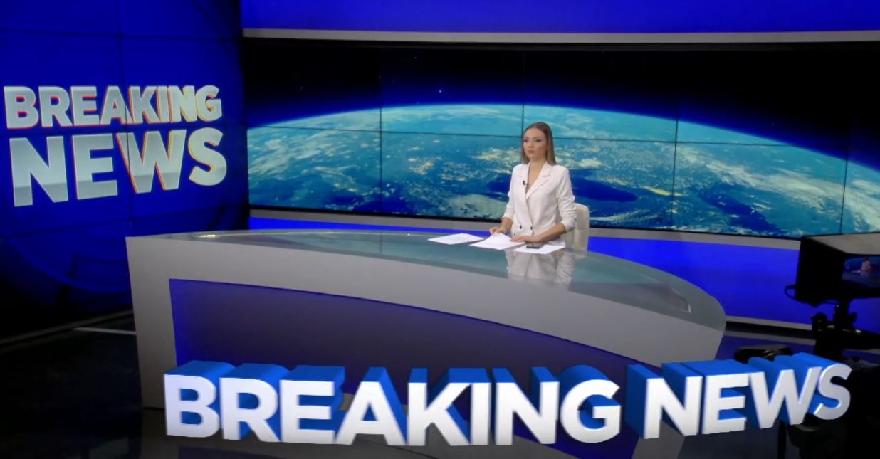 breaking-news-me-fabiola-hoxha,-(22/12/2025)