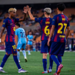 barcelona-e-mbyll-ne-krye/-katalanasit-mundin-2-0-rivalin-vilarreal-ne-kampionatin-spanjoll