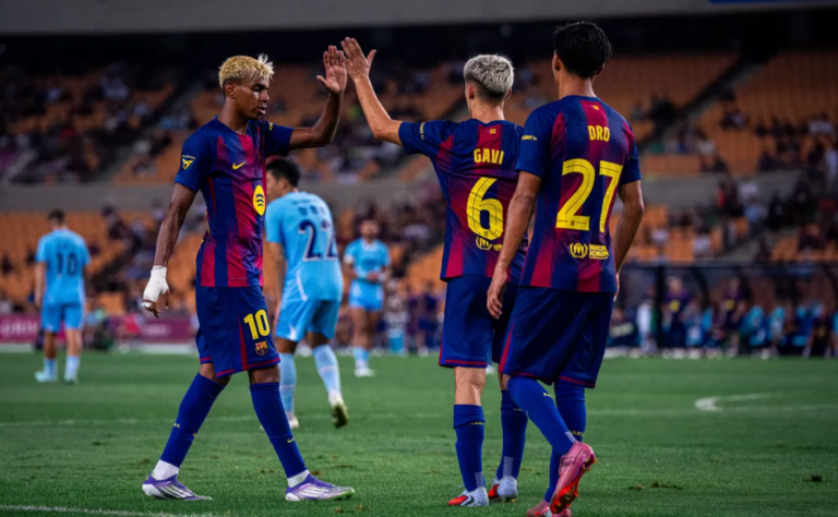 barcelona-e-mbyll-ne-krye/-katalanasit-mundin-2-0-rivalin-vilarreal-ne-kampionatin-spanjoll