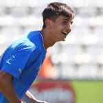 atalanta-gjen-“gjimshitin”-e-ri/-gabriel-ramaj,-19-vjec-po-spikat-tek-bergamasket-me-talentin-e-tij