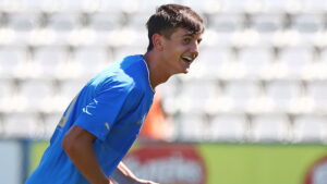 atalanta-gjen-“gjimshitin”-e-ri/-gabriel-ramaj,-19-vjec-po-spikat-tek-bergamasket-me-talentin-e-tij