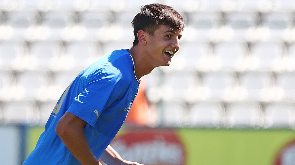 atalanta-gjen-“gjimshitin”-e-ri/-gabriel-ramaj,-19-vjec-po-spikat-tek-bergamasket-me-talentin-e-tij