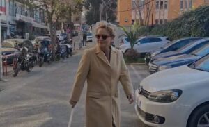 “eshte-shtuar-shume-kjo-fjetja-burre-me-burre,-por…”,-kryemadhi-batuta-me-gazetaret-ne-hyrje-te-gjkko