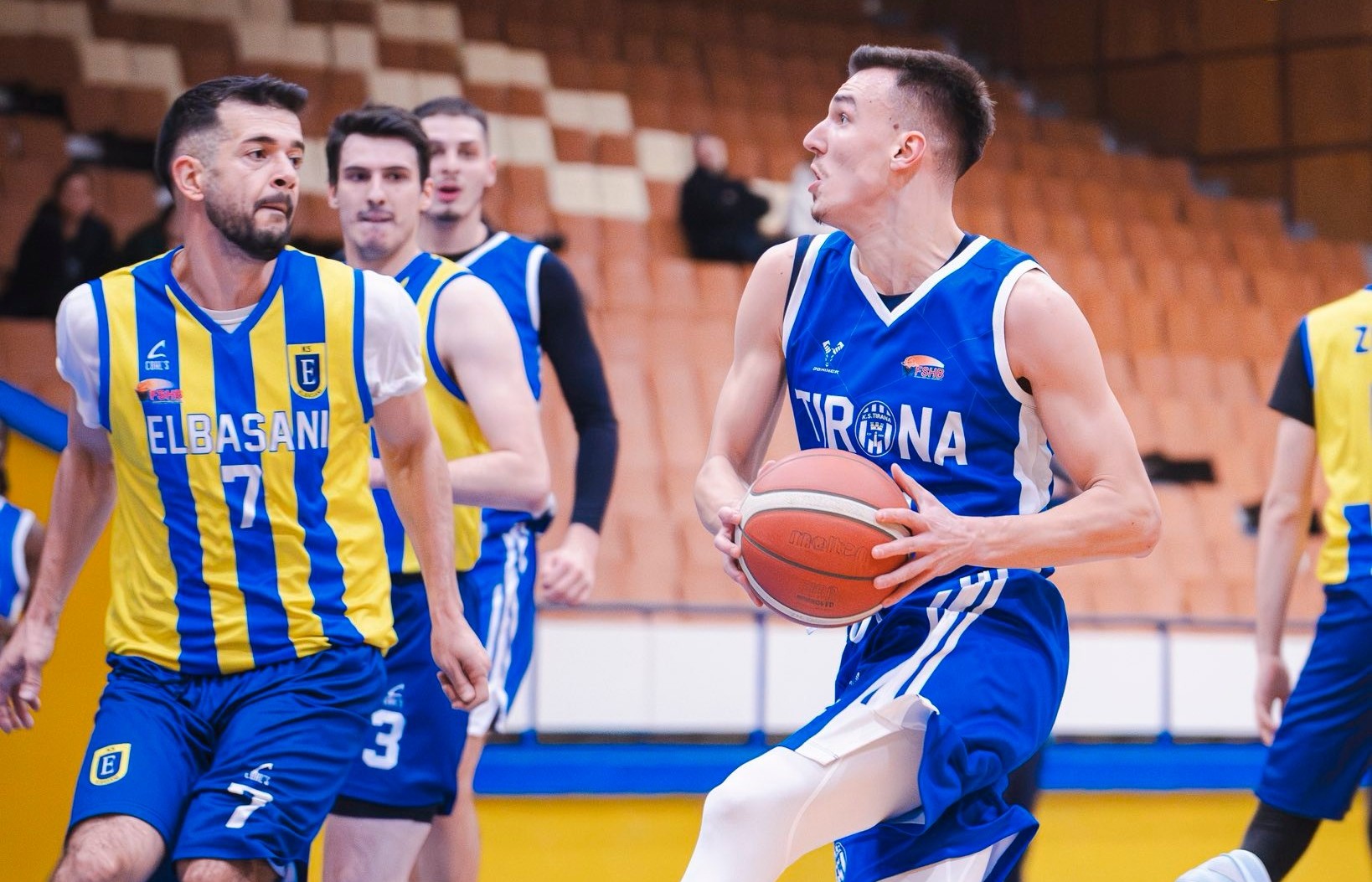 beselidhja-“leksion”-edhe-flamurtarit,-fitore-jashte-fushe-per-tirana,-apolonia-e-vllaznia