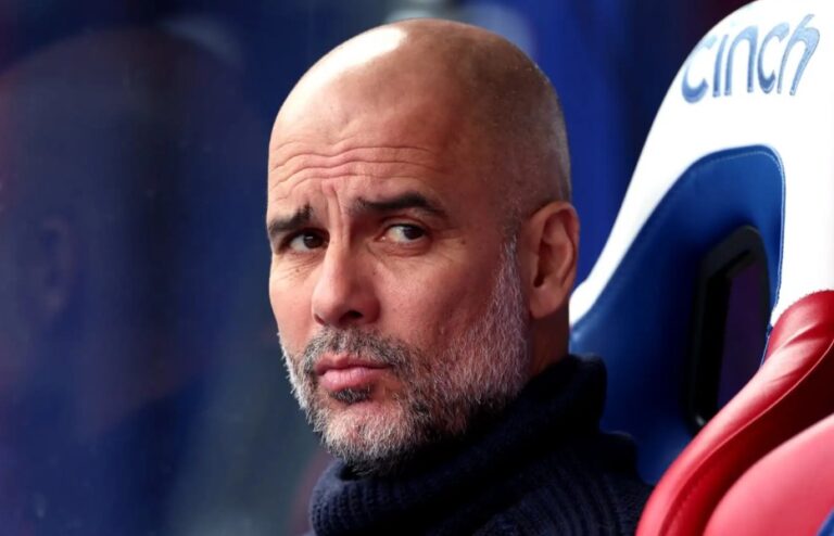 guardiola-kercenon-lojtaret:-kush-shton-peshe-gjate-krishtlindjeve-do-te-perjashtohet!