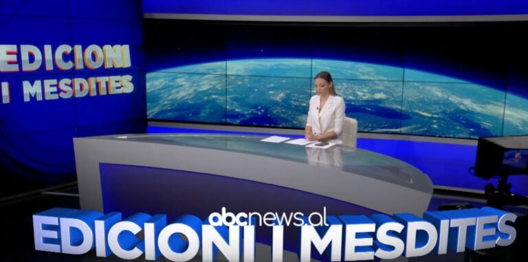 edicioni-i-mesdites-me-fabiola-hoxha,-(22/12/2025)