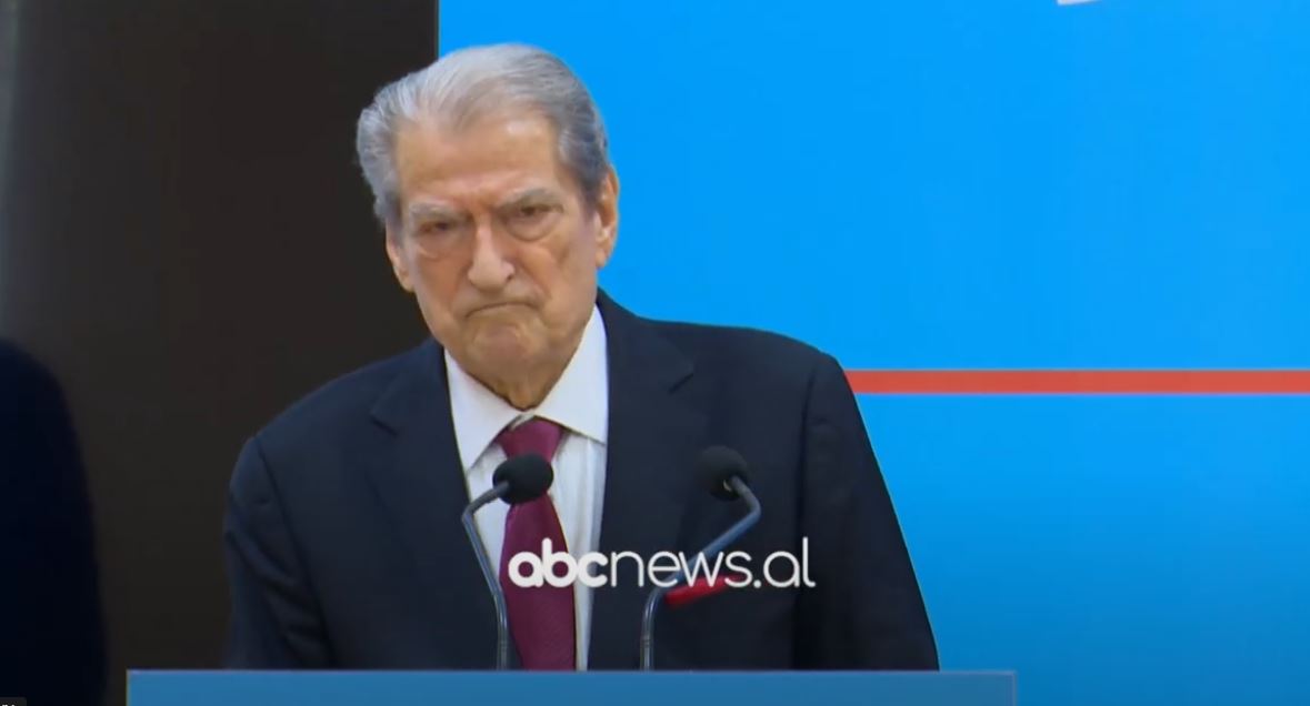 gjyqi-per-berishen/-shtyhet-seanca-per-dosjen-“partizani”