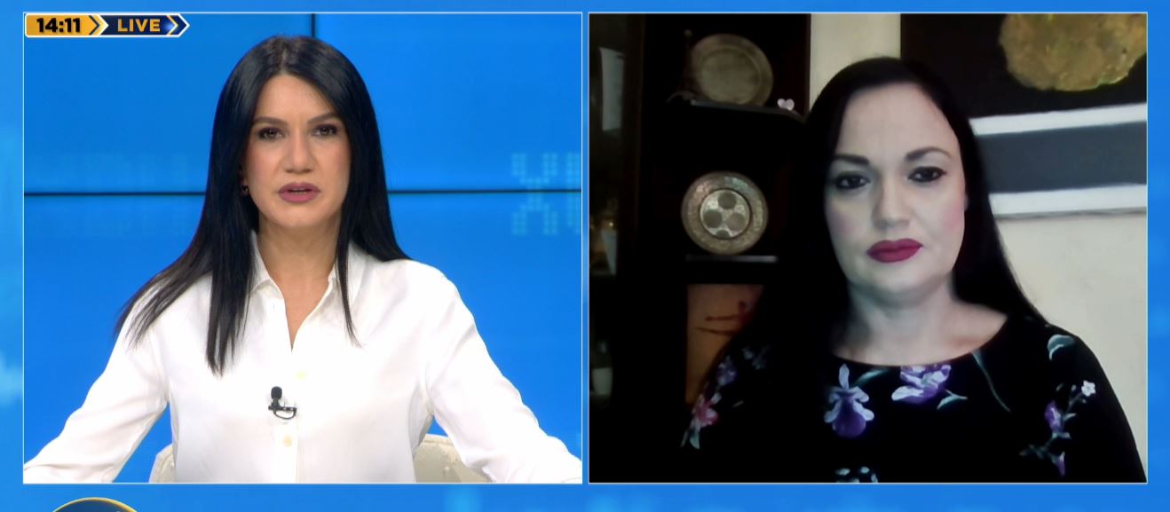 festat,-bonus-per-disa-kategori/-ekspertja:-hap-i-duhur-i-qeverise,-ndihme-per-ata-qe-e-perfitojne