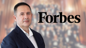 samir-mane-mbetet-ne-listen-e-forbes/-sipermarresi-shton-pasurine-me-100-milione-dollare