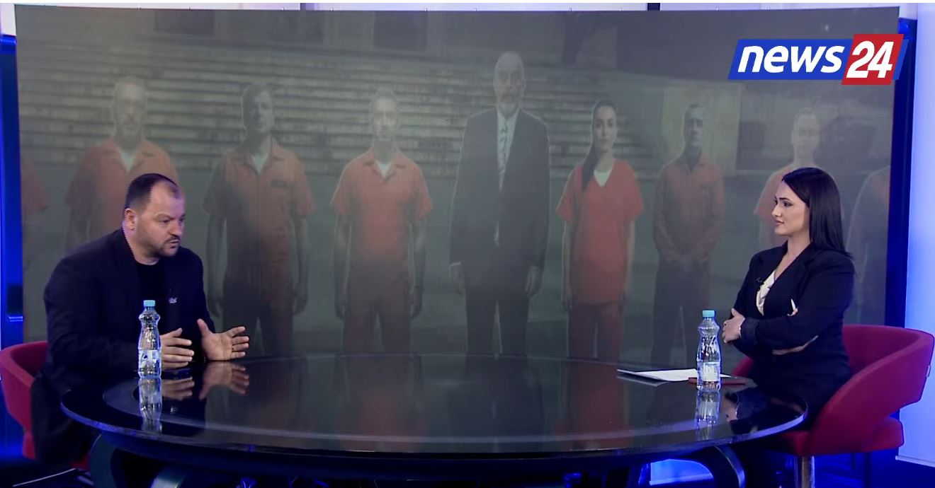 protesta-e-opozites/-“nese-tirana-bashkohet-ne-revolte,-qeveria-bie”,-maliqi:-duhet-qeveri-teknike,-pa-ramen-dhe-me-doreheqjen-e-ballukut