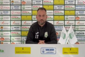 egnatia,-tetova:-vendi-i-pare-duhet-ruajtur,-objektivat-i-kemi-te-qarta