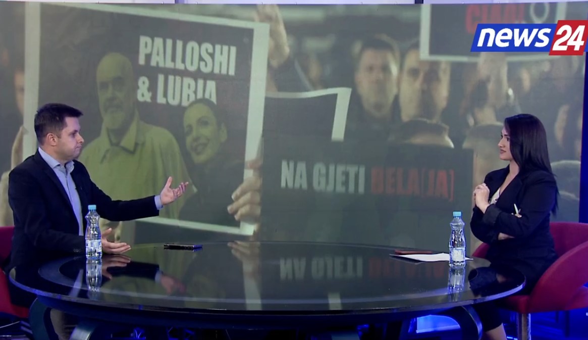 “ne-parlament-nuk-pashe-dhune,-por-nje-flakadan-qe-u-ndez”,-alimehmeti:-pd-duhet-te-frymezoje,-sepse-rama-nuk-rrezohet-vete.-opozita-te-kthehet-ne-alternative-qeverisese!