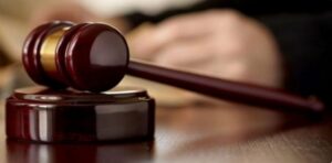 shoqata-kombetare-e-gjyqtareve-rezolute-drejtuar-klgj-se:-togat-e-zeza-nen-presion-te-vazhdueshem.-mbingarkesa-ne-gjykata-e-paprecedente,-shqetesues-cenimi-i-sigurise!