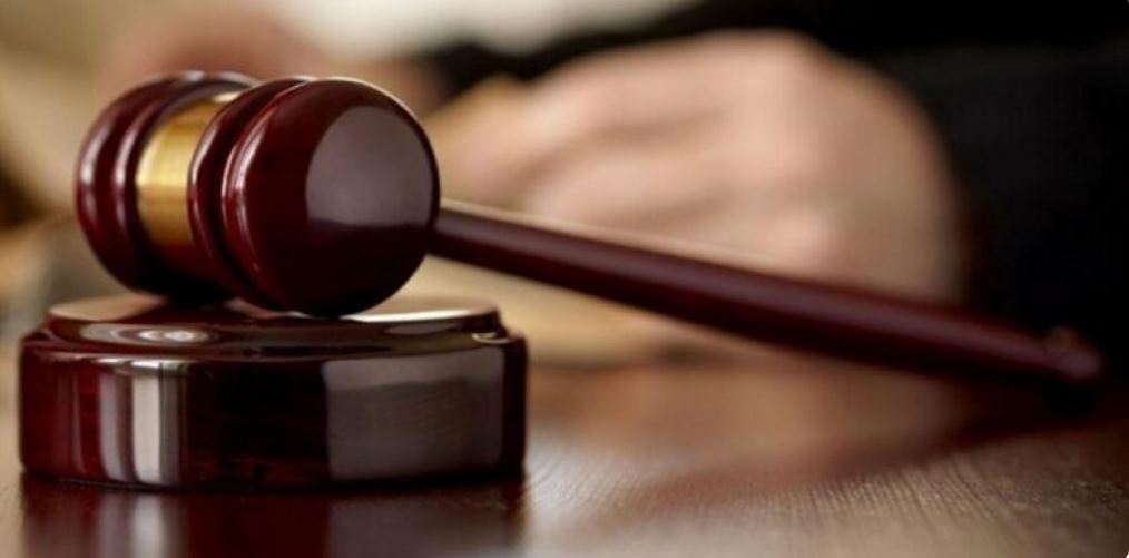 shoqata-kombetare-e-gjyqtareve-rezolute-drejtuar-klgj-se:-togat-e-zeza-nen-presion-te-vazhdueshem.-mbingarkesa-ne-gjykata-e-paprecedente,-shqetesues-cenimi-i-sigurise!