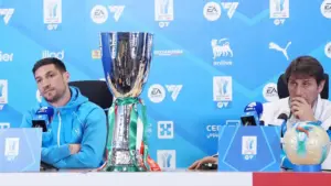 napoli,-politano:-sfide-e-madhe,-jemi-te-motivuar,-duam-trofeun