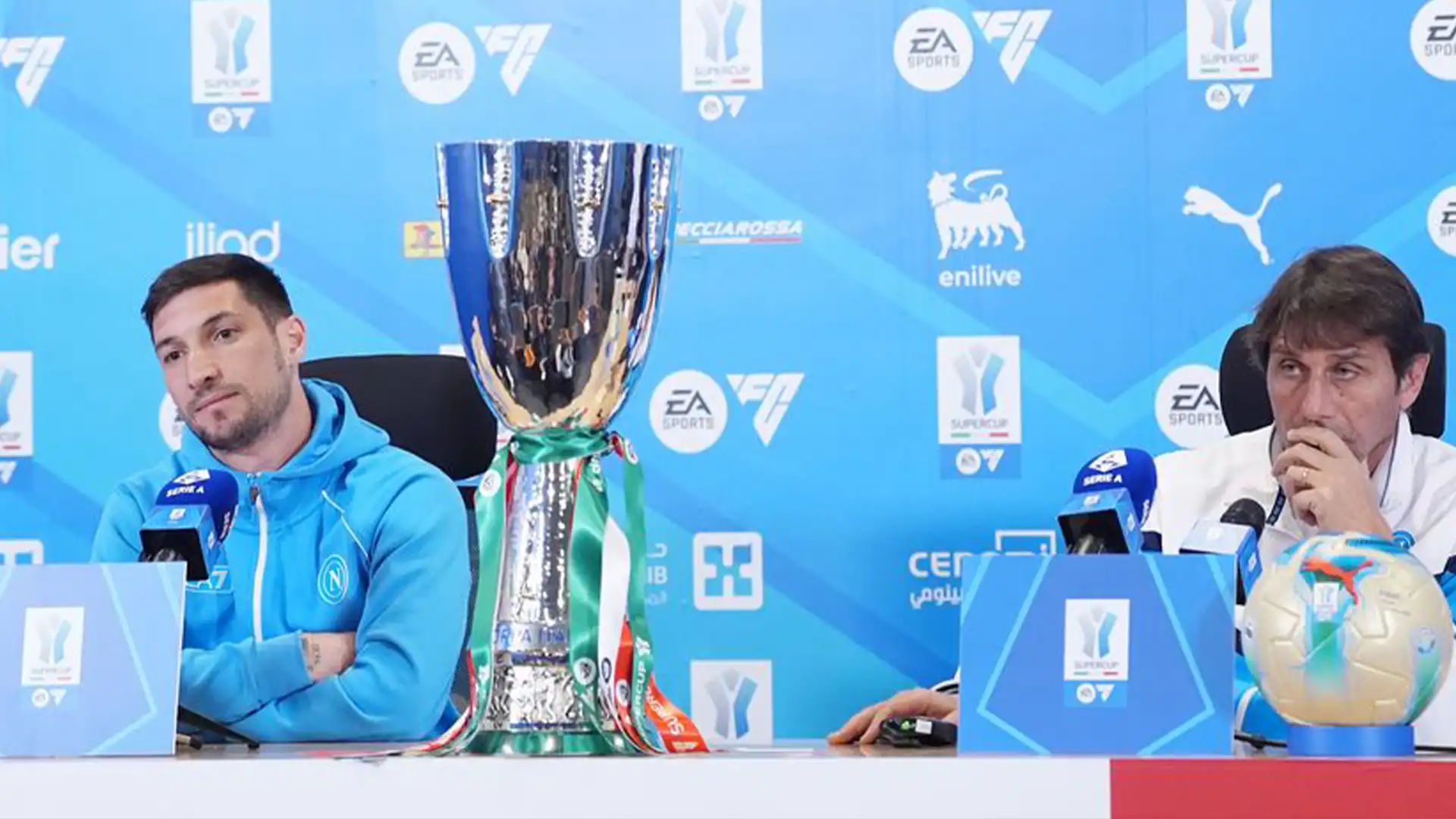 napoli,-politano:-sfide-e-madhe,-jemi-te-motivuar,-duam-trofeun