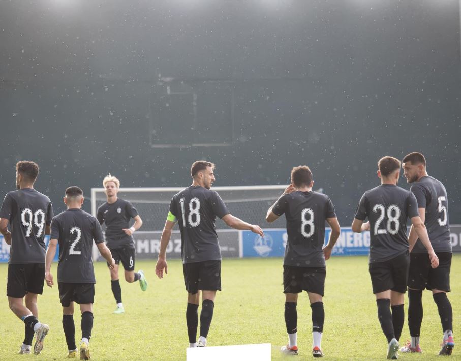 abissnet-superiore/-java-e-fundit-e-kampionatit-per-vitin-2025-do-te-luhet-te-marten-&-te-merkuren