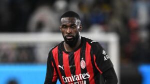 tomori:-nuk-jam-ndier-kurre-kaq-mire.-emri-im?-do-te-thote-‘zoti-me-ka-mbushur-me-gezim’