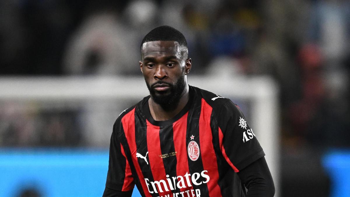 tomori:-nuk-jam-ndier-kurre-kaq-mire.-emri-im?-do-te-thote-‘zoti-me-ka-mbushur-me-gezim’