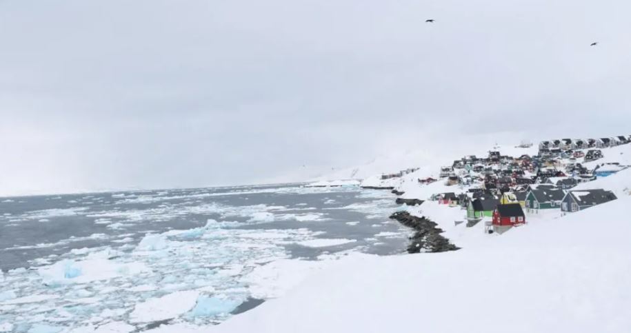 trump-rikthen-perplasjet-me-danimarken-pas-emerimit-te-nje-te-derguari-special-per-groenlanden