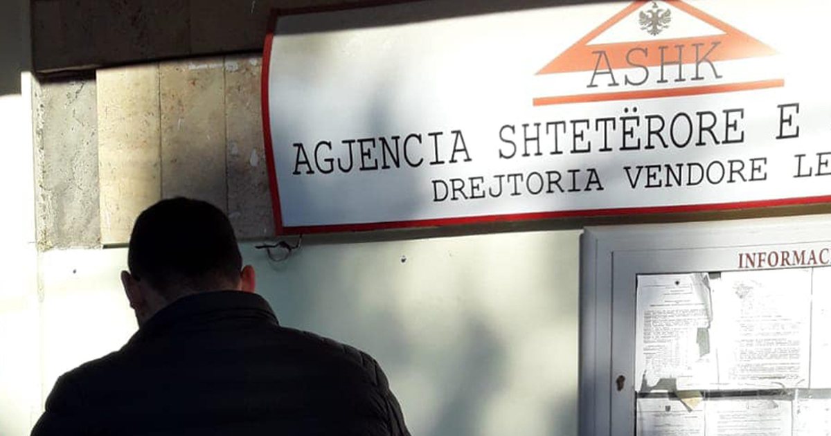 u-arrestuan-per-tjetersim-pronash/-gjykata-e-apelit-ndryshon-masat-e-sigurise-per-ish-zyrtaret-e-ashk-ne-lezhe