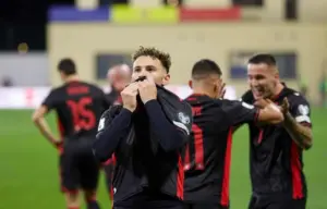 fifa-perditeson-renditjen,-ja-ne-cfare-pozicioni-e-mbyll-vitin-shqiperia