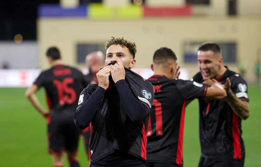 fifa-perditeson-renditjen,-ja-ne-cfare-pozicioni-e-mbyll-vitin-shqiperia