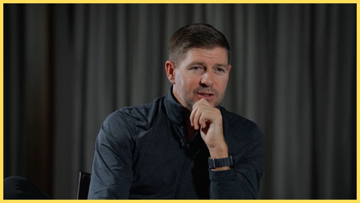 si-legjende-e-vertete,-gerrard:-slot-te-mos-shkarkohet,-per-liverpoolin-bej-gjithcka