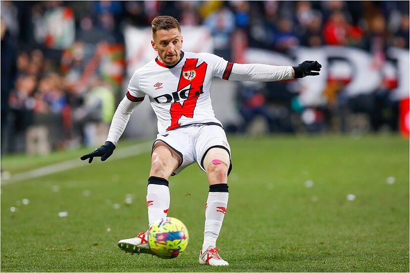 ters-per-mbrojtesin-e-kombetares,-peson-demtim-qe-ne-ndeshjen-e-pare-si-titullar