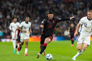 broja-rikthehet-te-goli,-shkelqejne-legjionaret