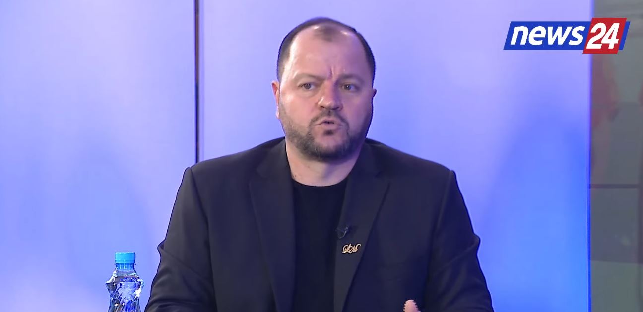 afera-“balluku”/-lefter-maliqi:-zv/kryeministrja-shantazhon-sepse-ka-ne-dore-shume-prova.-rama-do-pergjigjet-per-te-gjitha-te-keqijat-qe-ka-bere