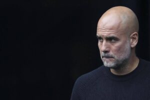 guardiola-po-largohet-nga-city,-plani-i-tij-eshte-kombetarja-e-zemres