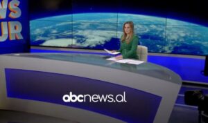 newshour-me-rovena-nezirin,-(22/12/2025)