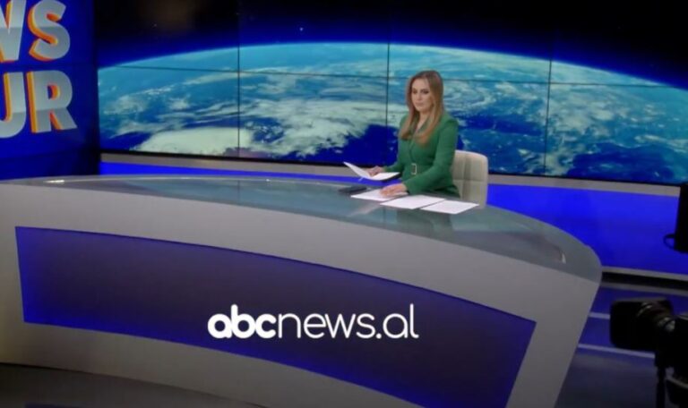 newshour-me-rovena-nezirin,-(22/12/2025)