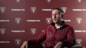 “jemi-te-gjithe-lidere”,-ismajli:-shpresoj-te-vazhdoj-keshtu,-torino-eshte-rritur