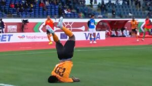 video/-shenon-golin-e-barazimit-dramatik-ne-shtese-ne-kupen-e-afrikes,-festimi-i-sulmuesit-shkon-tmerresisht-keq