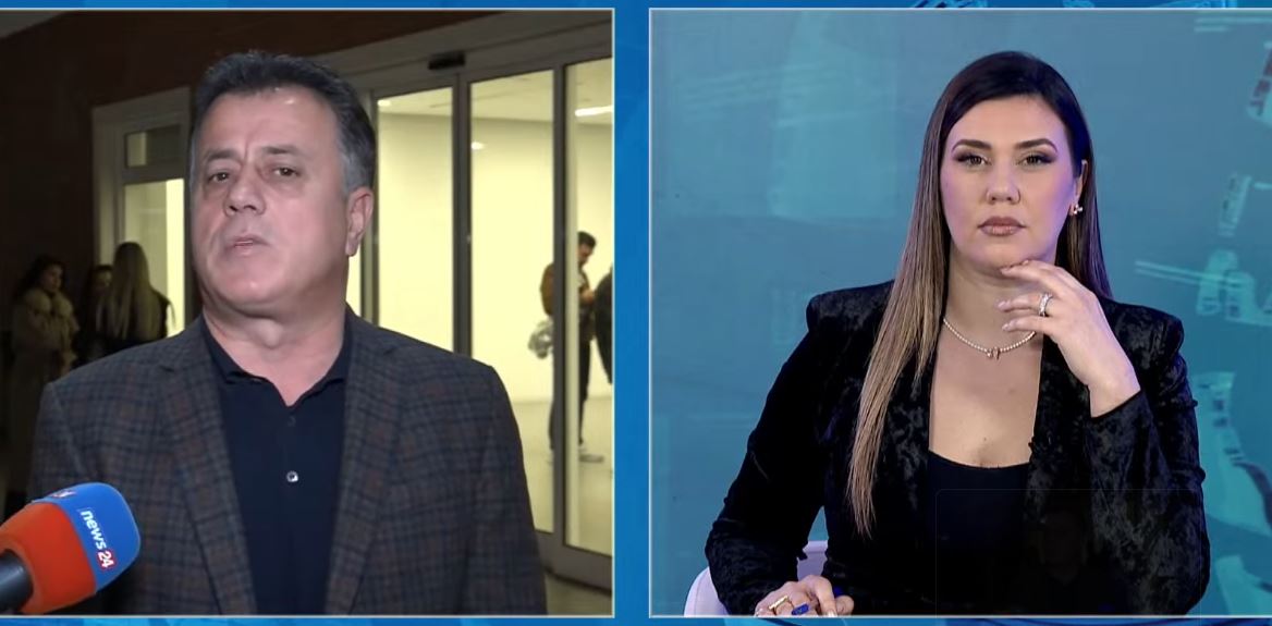 vetem-nje-ore-nga-nisja-e-protestes/-“dosja-balluku-dhe-akshi,-nxoren-zbuluar-kapjen-e-shtetit”,-“noka-‘tregon’-skenaret-e-opozites:-nga-sot-nis-nje-seri-protestash-deri-ne…