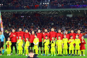 fifa-publikon-renditjen-e-re,-ja-pozicioni-i-shqiperise-dhe-kosoves