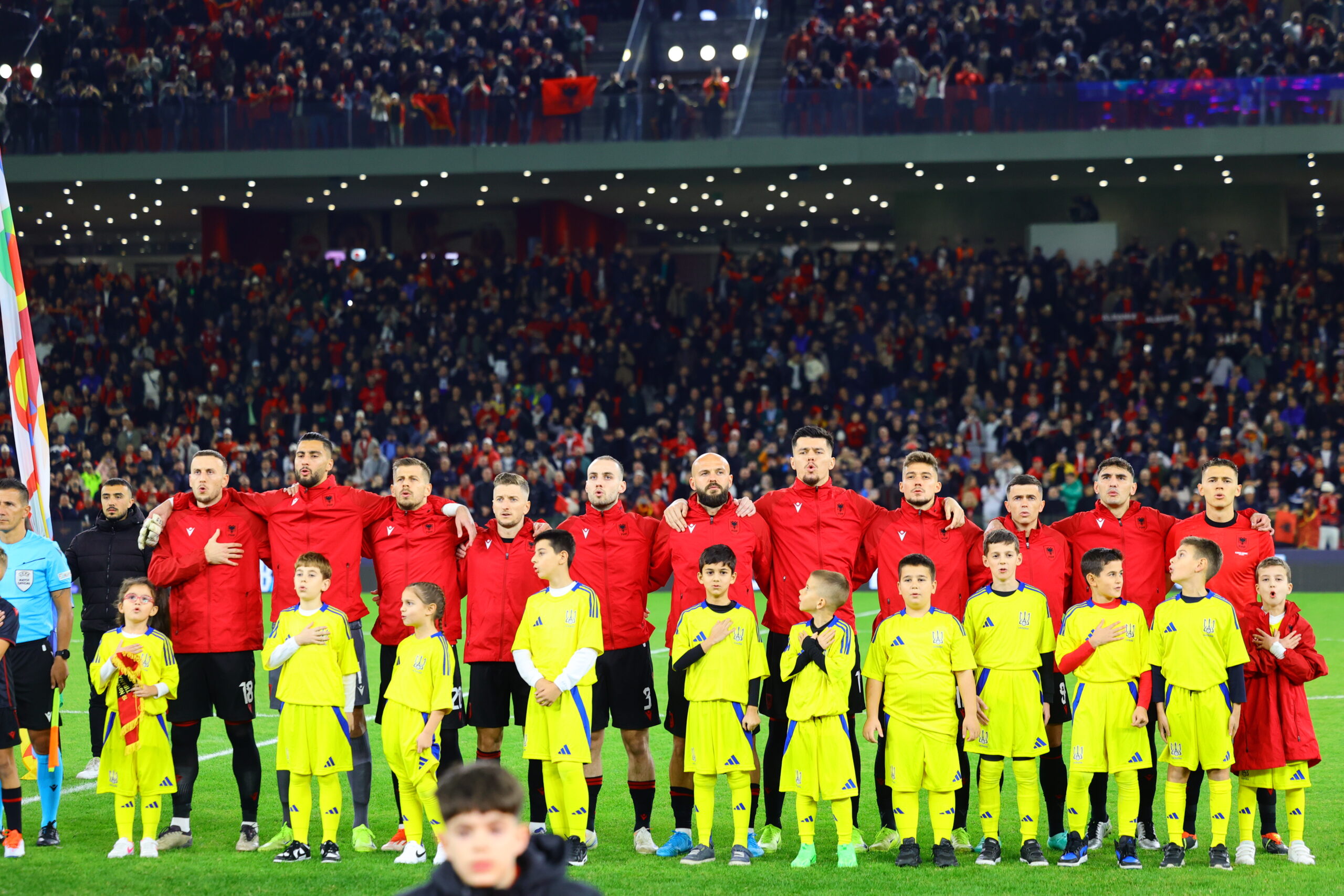 fifa-publikon-renditjen-e-re,-ja-pozicioni-i-shqiperise-dhe-kosoves