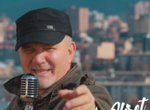 gjendet-i-pajete-shemi-i-grupit-muzikor-“iliret”