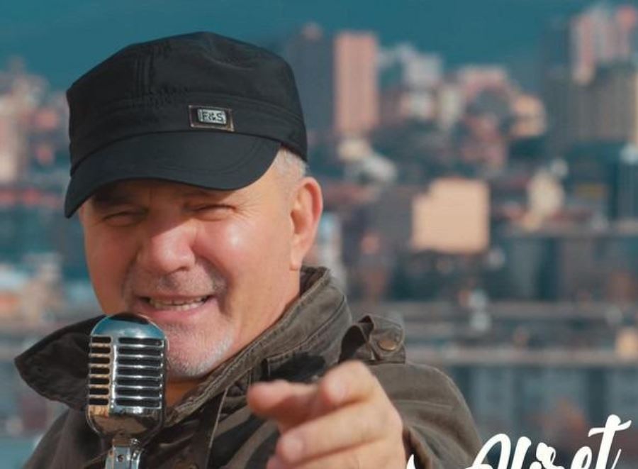 gjendet-i-pajete-shemi-i-grupit-muzikor-“iliret”