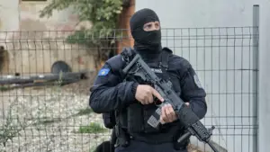 “qielli-i-thyer”-ne-kosove/-goditje-ndaj-krimit-te-organizuar,-sekuestrohen-80-milione-euro