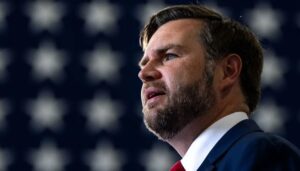 vance-premton-‘perparim’-ne-bisedime,-por-thote-se-paqja-ukraine-rusi-eshte-larg-te-qenit-e-sigurt