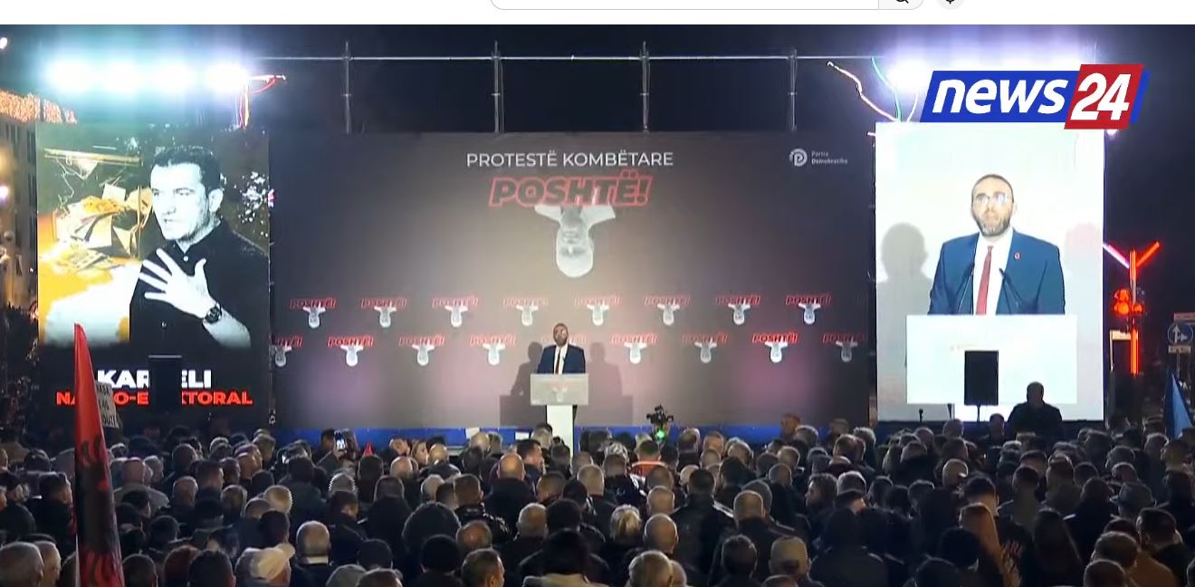 “rama,-balluku-dhe-banda-kriminale-qe-qendrojne-pas-tyre-duan-qe-ne-te-heshtim”/-bardhi:-rames-i-ka-ardhur-fundi.-nje-mesazh-edhe-atyre-qe-na-shohim-me-dyshim…